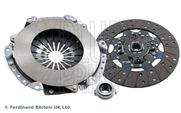 OEM код товара: 8-97038831-3