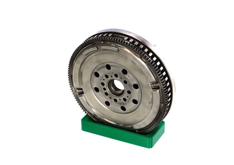 REMANTE 009-001-000065R Flywheel