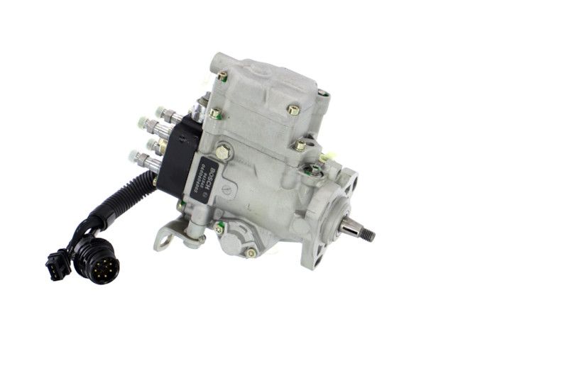 REMANTE 002-005-001019R Injection Pump