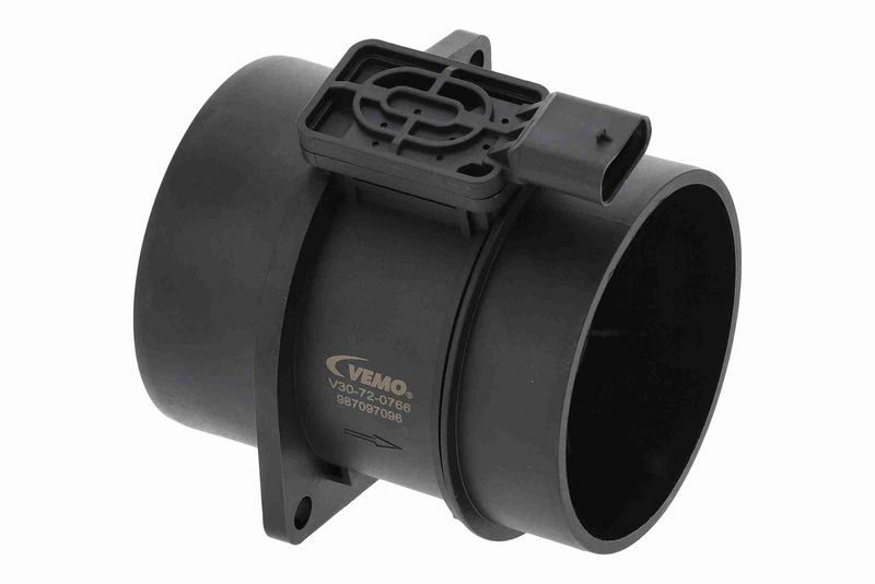 VEMO V30-72-0766 Mass Air Flow Sensor