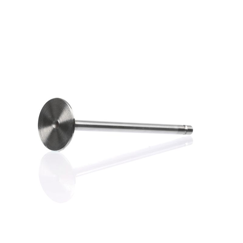 ET ENGINETEAM VE0082 Exhaust Valve