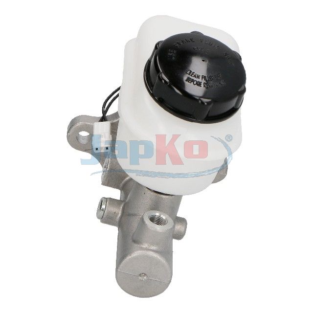JAPKO 68K30 Brake Master Cylinder