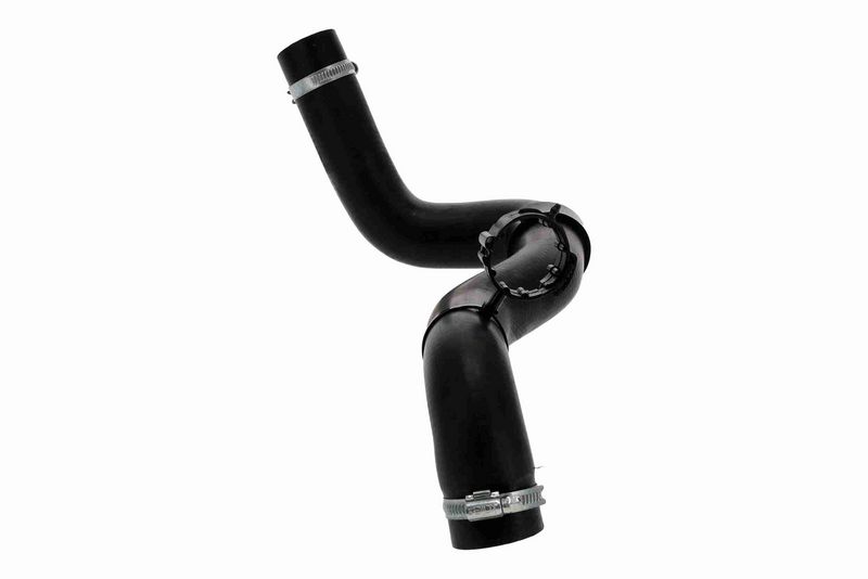 VAICO V21-0044 Radiator Hose
