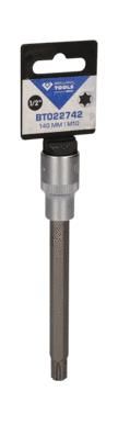 Padrun, KS TOOLS BT022742