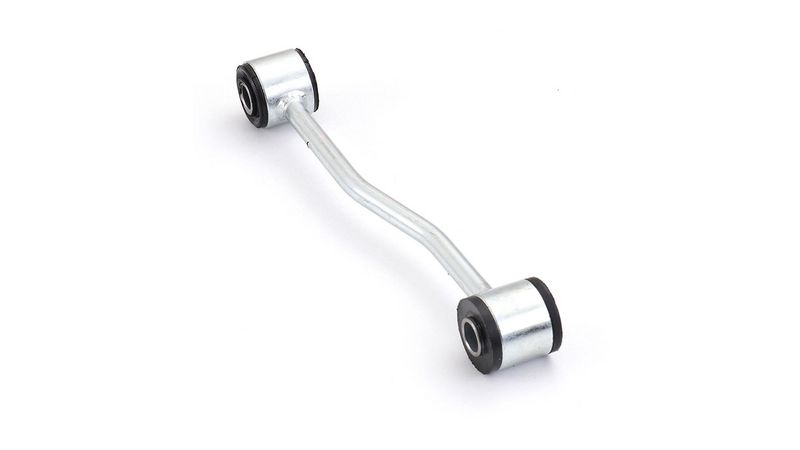 биалета SKF