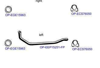 OP-EXSFO154_20260529082129.JPG