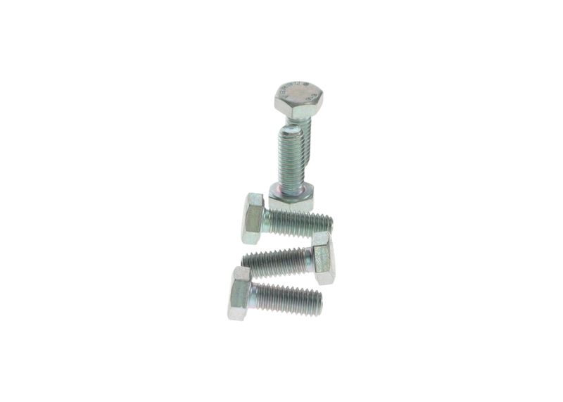 Surub 2 911 068 196 BOSCH
