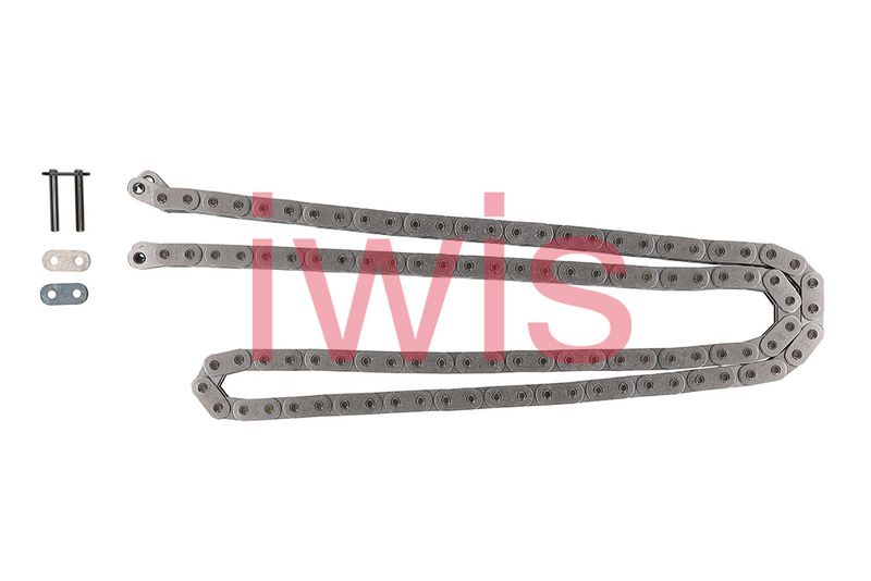 Lant distributie 60373 AIC