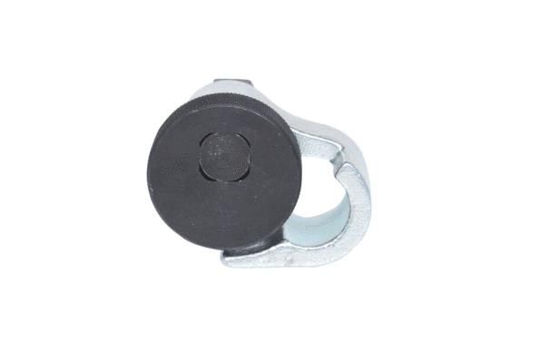 KS TOOLS 670.0241 Boring Tool, studs