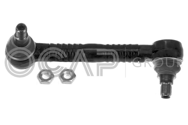 OCAP Šarnyro stabilizatorius