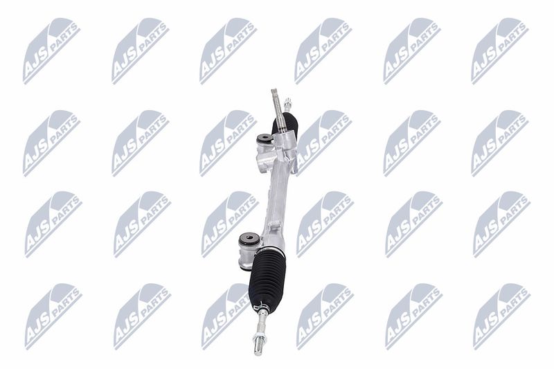 Rooliajam, NTY SPK-TY-010