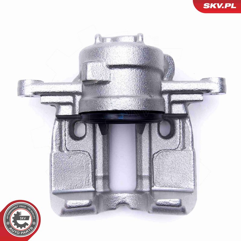 Pidurisadul, ESEN SKV 55SKV722