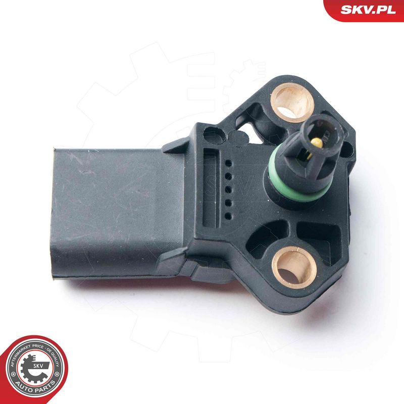 Prekės atitinka OEM kodą: 03C906051J