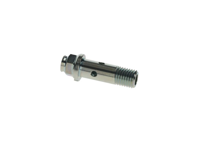 BOSCH F00N201264 Screw