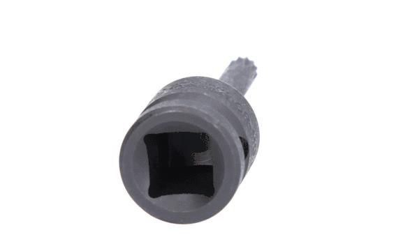 KS TOOLS BT022613 Power Socket