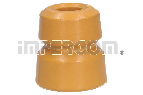 This part match OEM code: 96075449