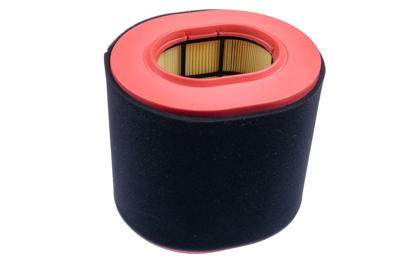 Õhufilter, DENCKERMANN A142269