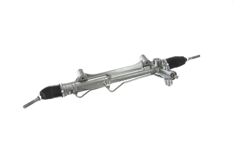 REMANTE 007-003-001228R Steering Gear