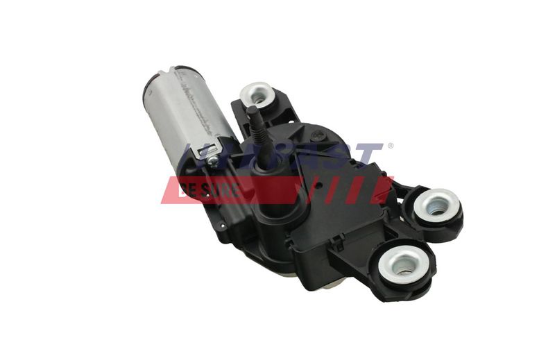 Pesuri mootor, FAST FT82835