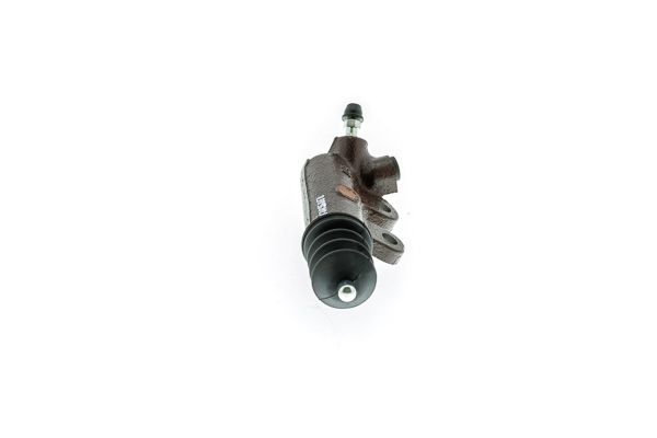 AISIN CRT-087 Slave Cylinder, clutch