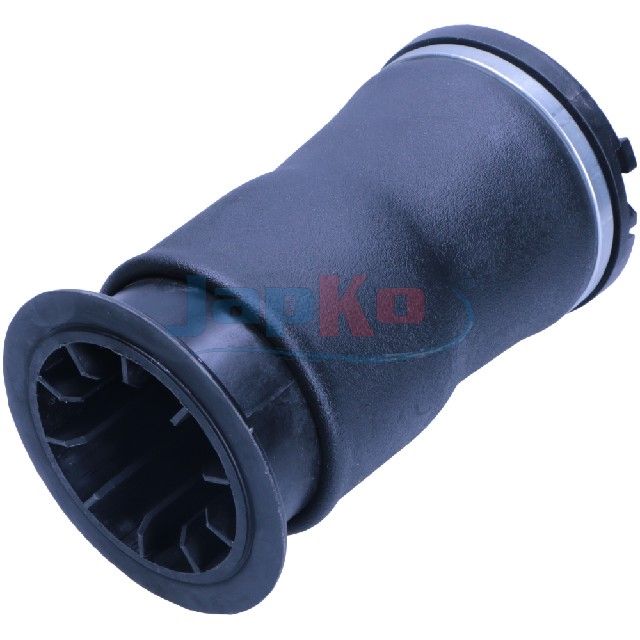 JAPKO MJAS151 Air Spring, suspension