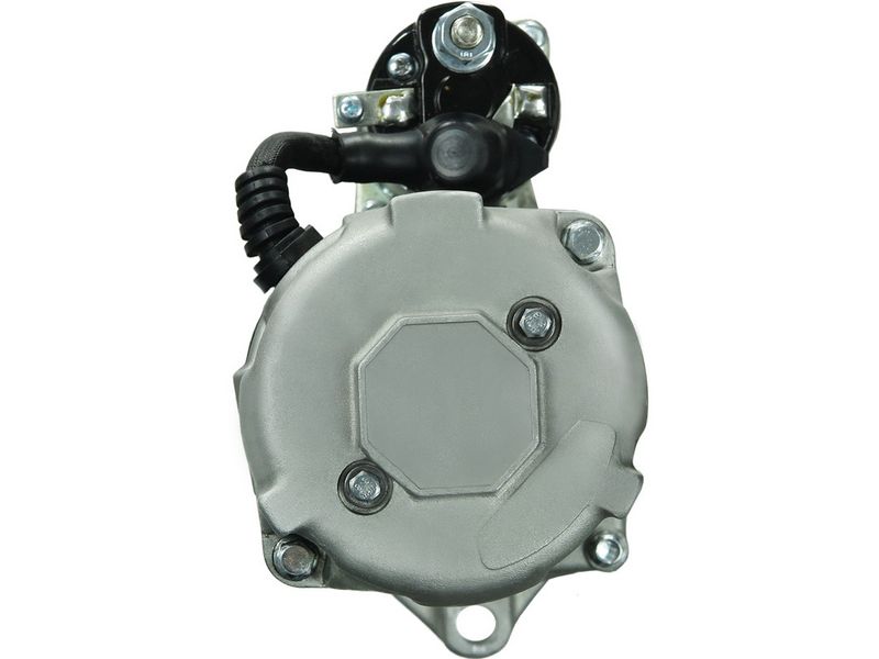 AS-PL S9258 Starter