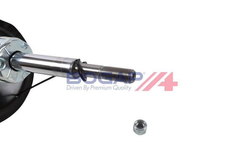 This part match OEM code: 5202PV
