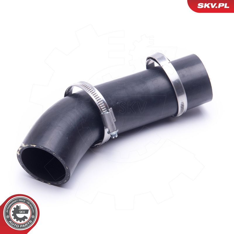 Laadimisõhu voolik, ESEN SKV 54SKV069