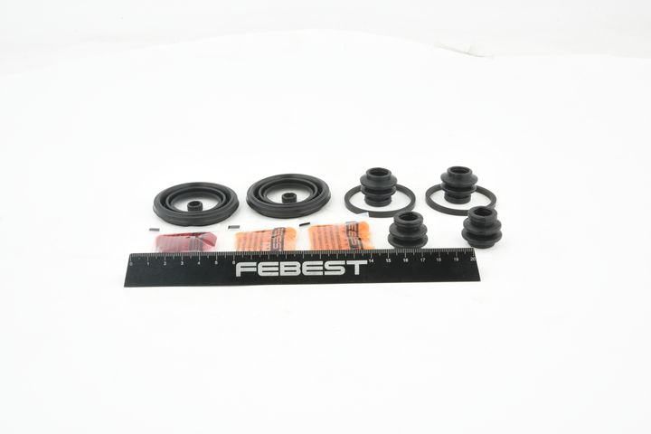 FEBEST 0475-GK1WR