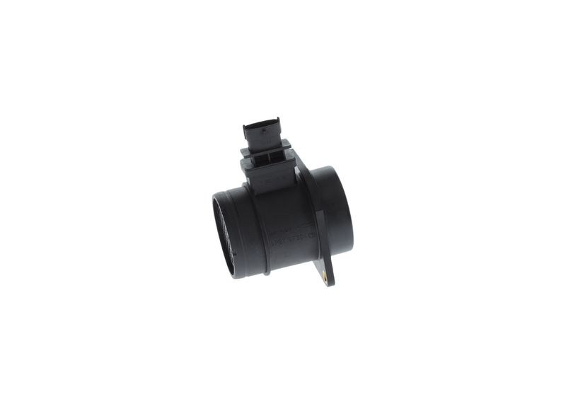 BOSCH 0281006196 Mass Air Flow Sensor