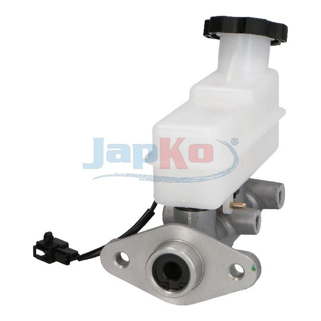 JAPKO 68H25 Brake Master Cylinder