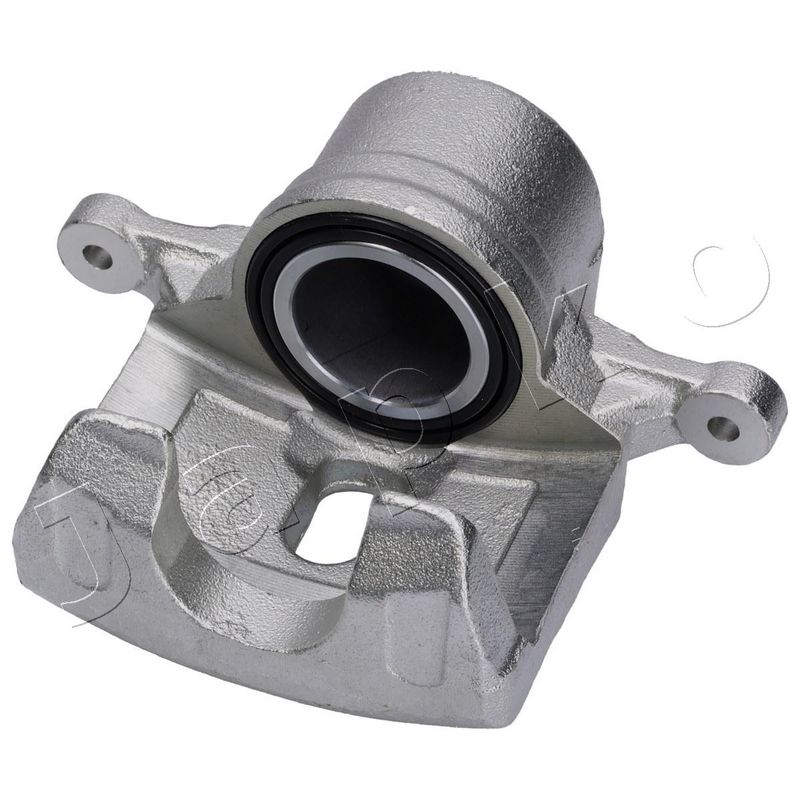 JAPKO CAL482LJM Brake Caliper