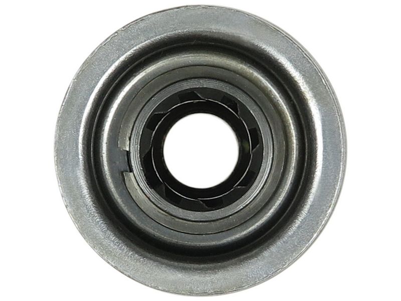 AS-PL SD5067P Freewheel Gear, starter