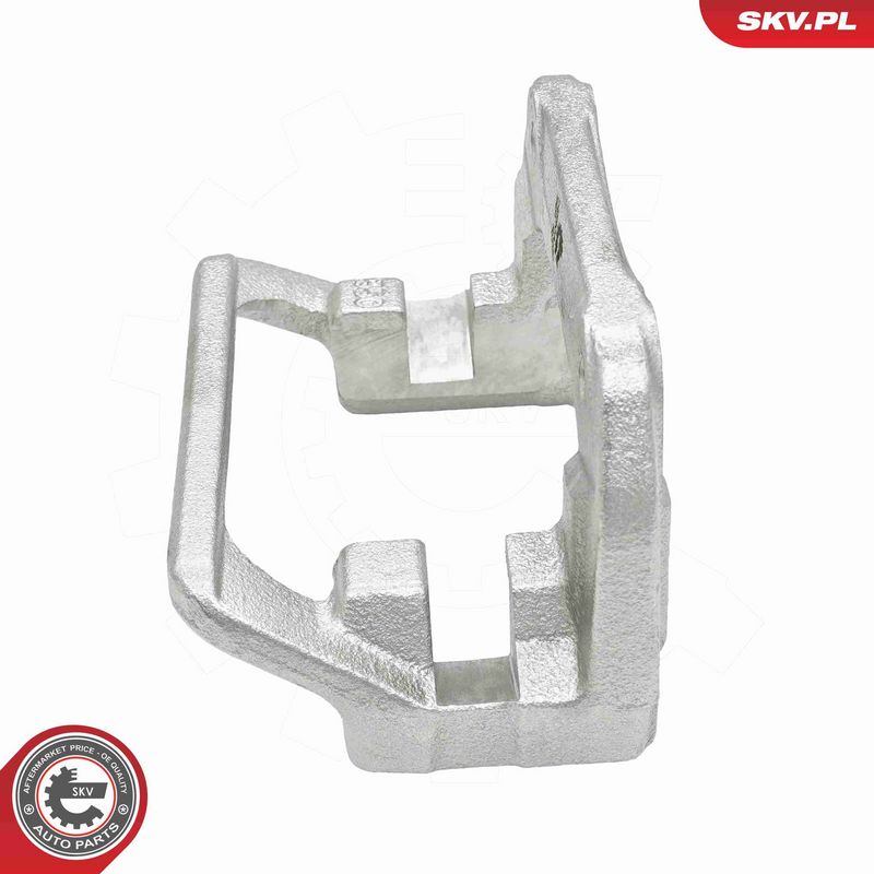 ESEN SKV 74SKV460 Bracket, brake caliper