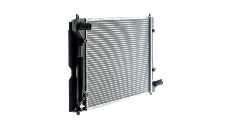 Product Image - Radiateur - CR1079000S - MAHLE