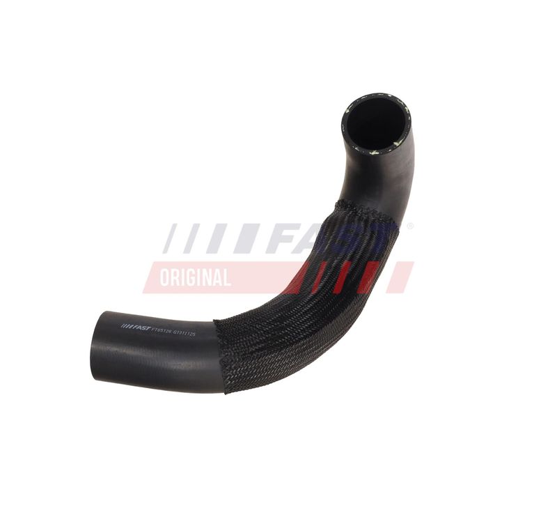Laadimisõhu voolik, FAST FT65126
