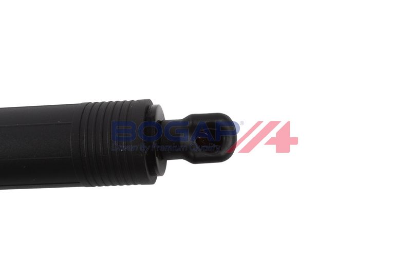 Prekė atitinka OEM kodą: 5E7827851