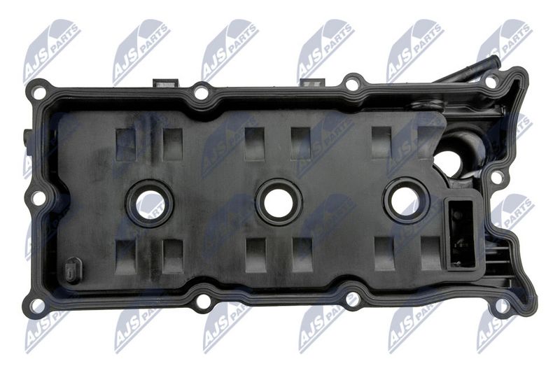 NTY BPZ-NS-006 Cylinder Head Cover