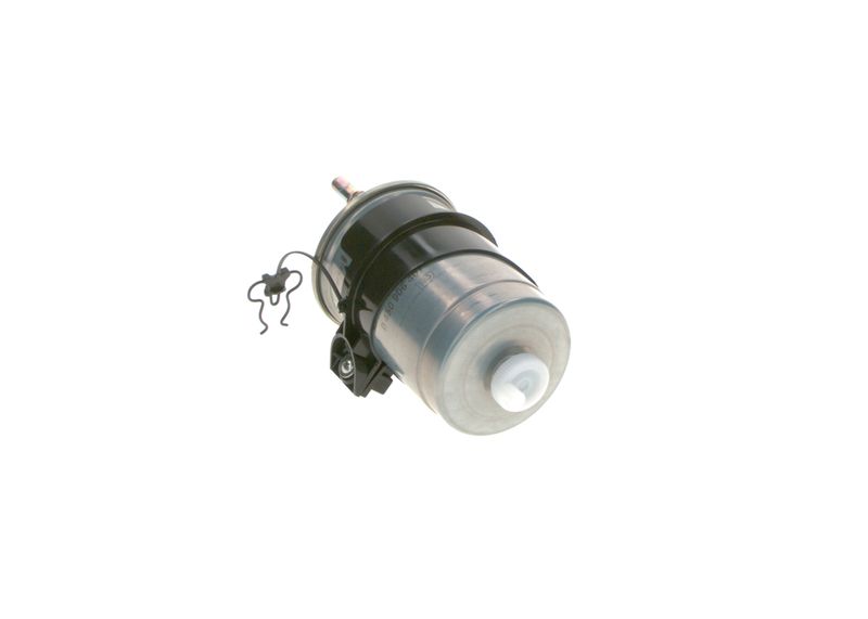 BOSCH 0 450 906 406 Фільтр палива