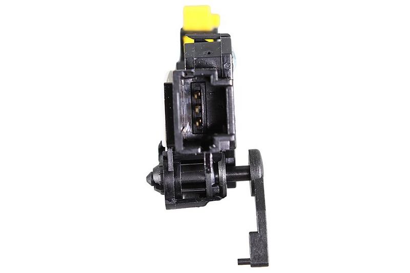 METZGER AUTOTEILE 0911175 Switch, clutch control (cruise control)