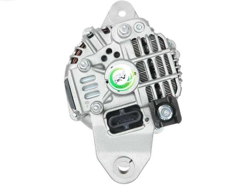 AS-PL A5046PR Alternator