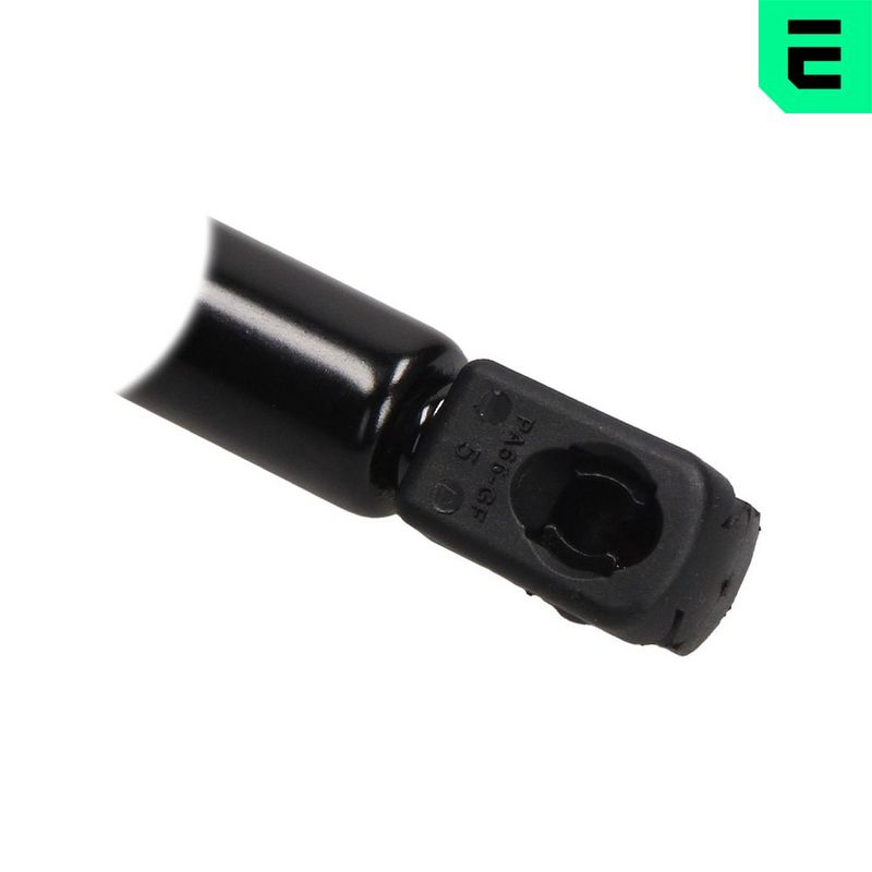 OEM код товара: A 204 980 07 64