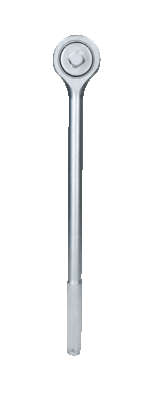 KS TOOLS BT025900 Reversible Ratchet
