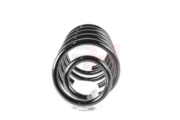 vedru, GH GH-20471011