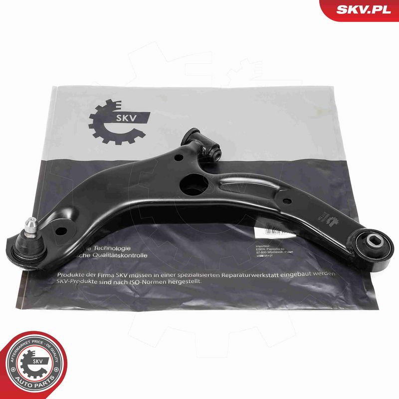 ESEN SKV 69SKV043 - Control/Trailing Arm, wheel suspension