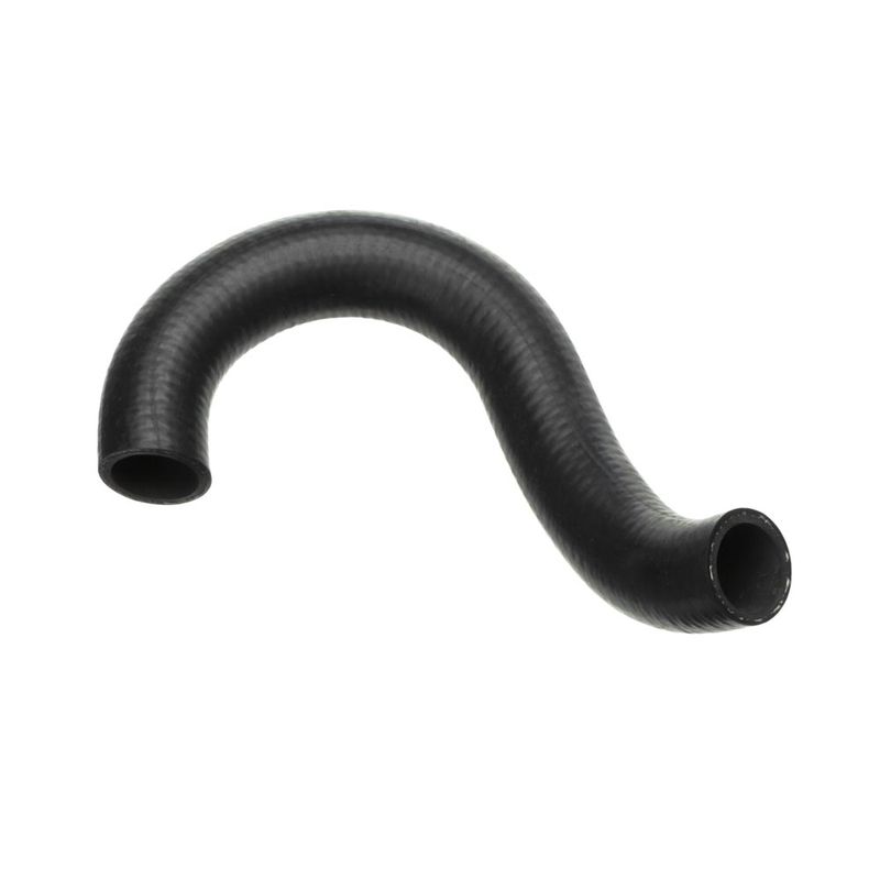 GATES 05-5139 Radiator Hose