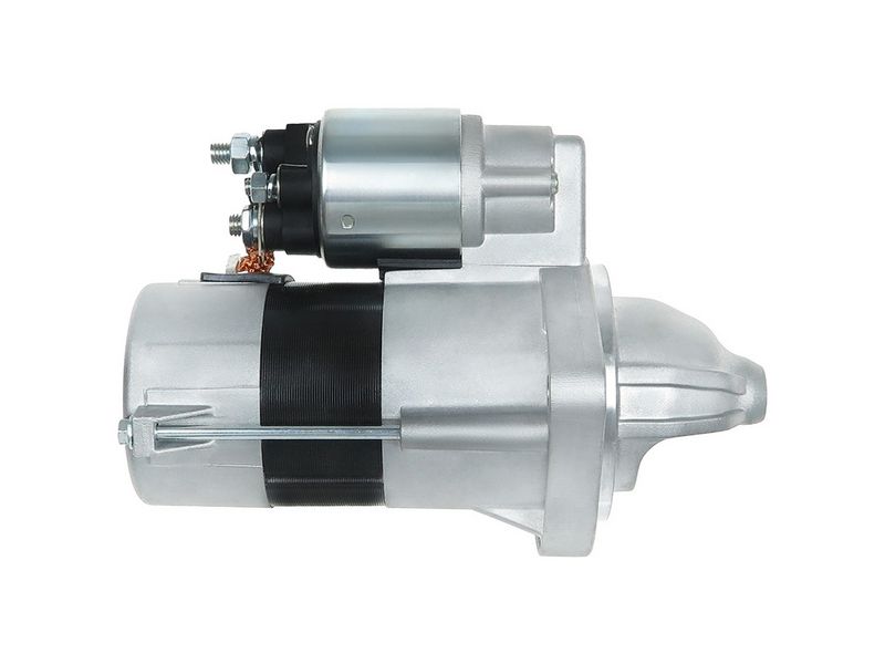 AS-PL S3246S Starter