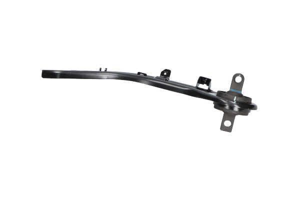 Prekės atitinka OEM kodą: 552803Z000