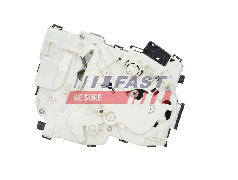 Ukselukk, FAST FT13405