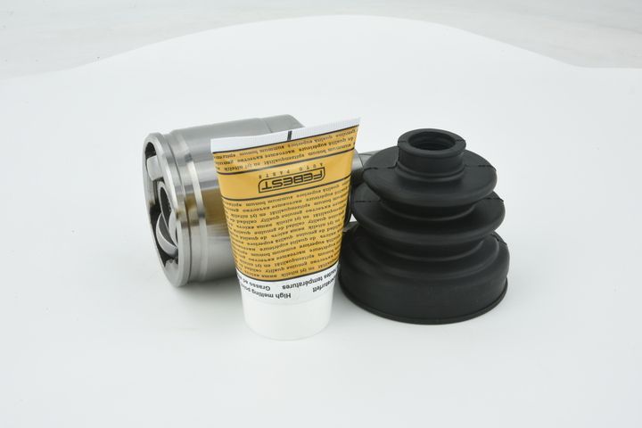 FEBEST 0211-SR20LH Joint Kit, drive shaft